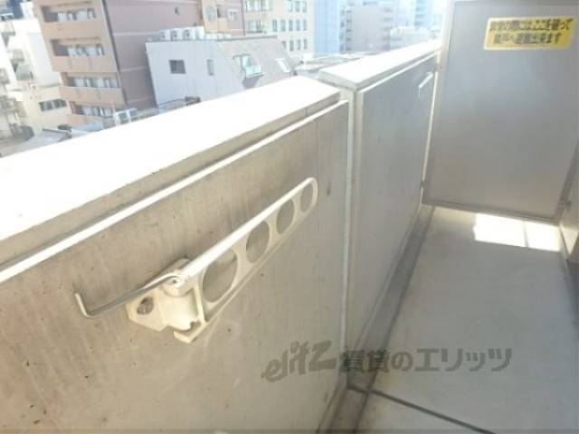 洗面所