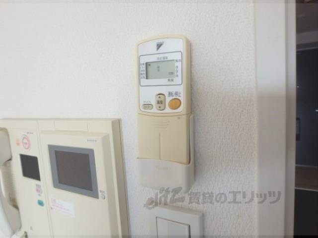 リモコン