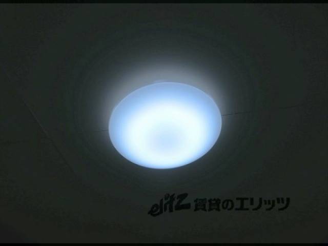 照明