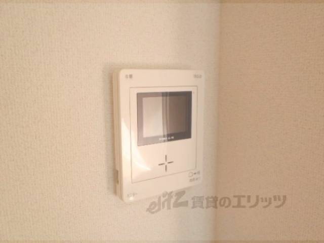 インターフォン