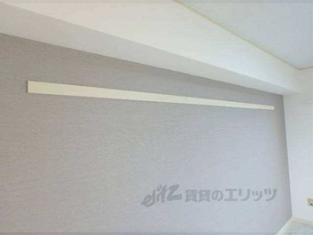 ハンガーフック