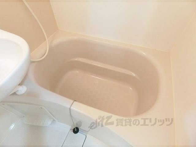 風呂　バスタブ