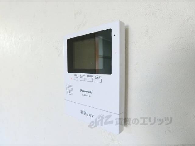 ドアフォン（ＴＶ含）　コンロ