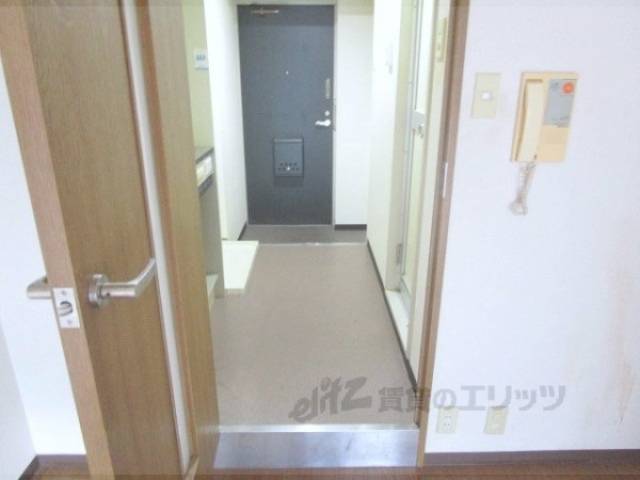 廊下