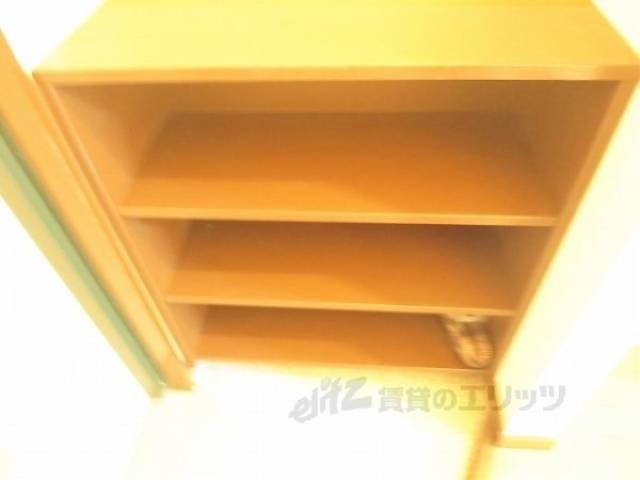 下駄箱