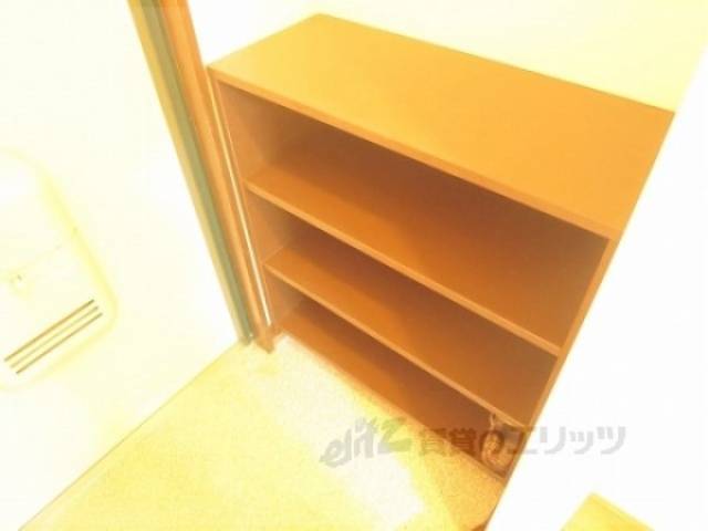 下駄箱