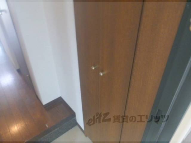 下駄箱