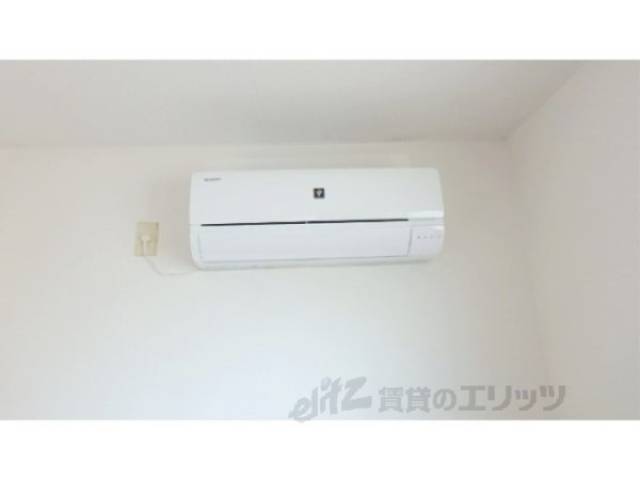 エアコン　洋室エアコン