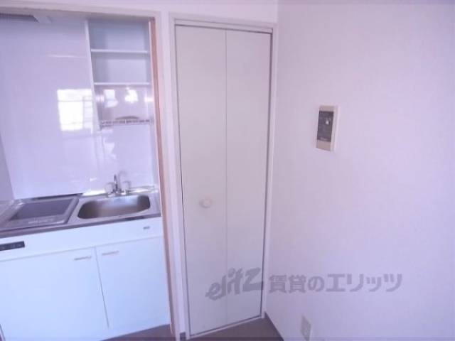 収納　収納ボックスなどを使えば収納力アップ