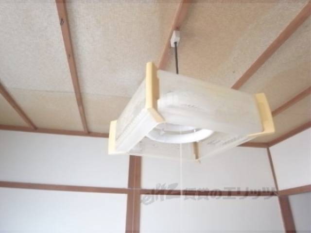 照明