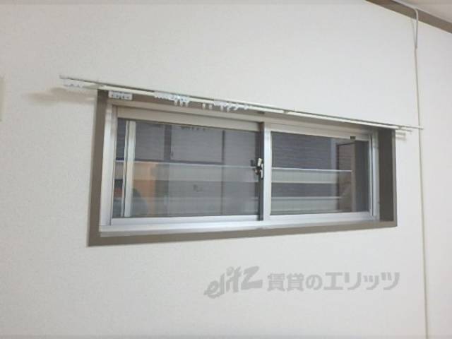 窓