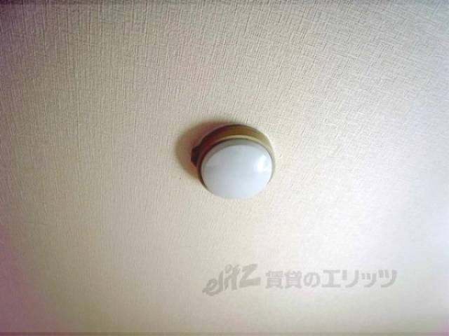 火災報知機　安全対策
