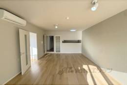 PARK HILLS OYAKE 1室内写真2