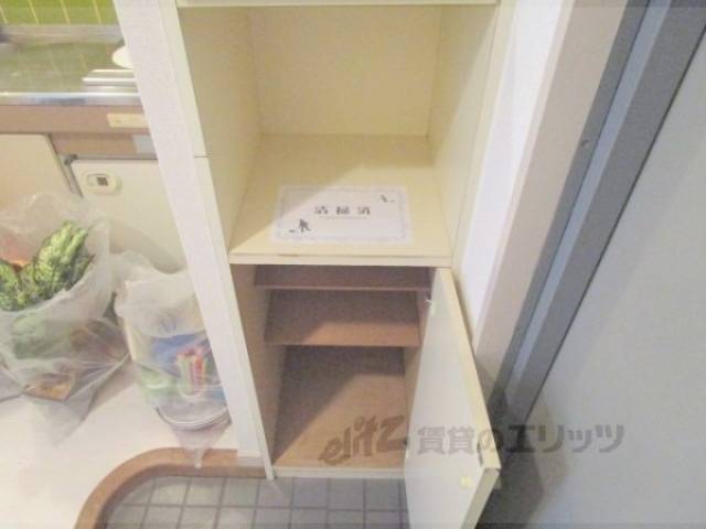 下駄箱