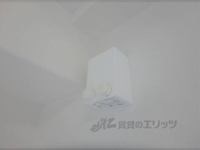 室内干し　これを使えば室内干しが簡単です