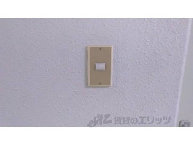インターフォン