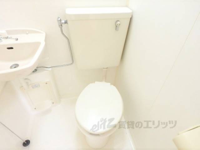 ユニットバス