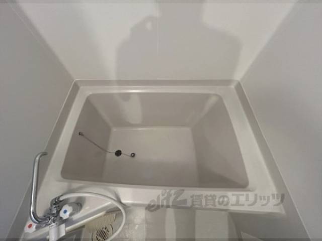 風呂