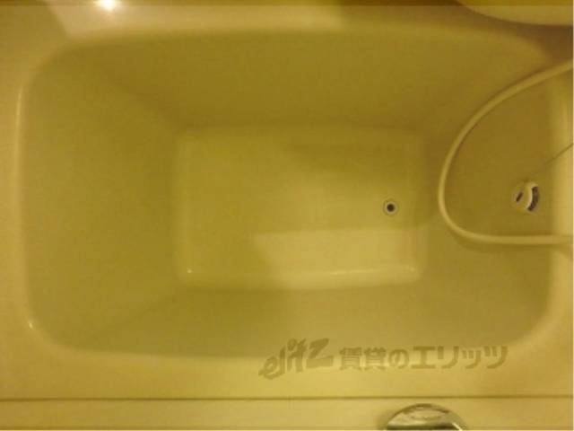 風呂　浴槽
