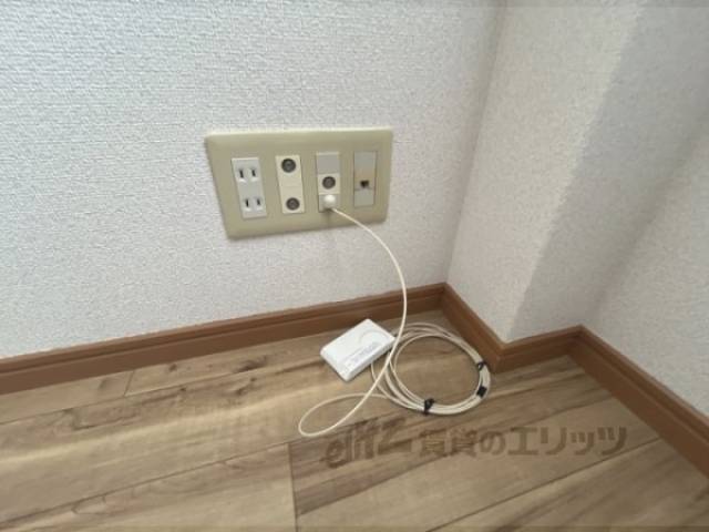 インターネット