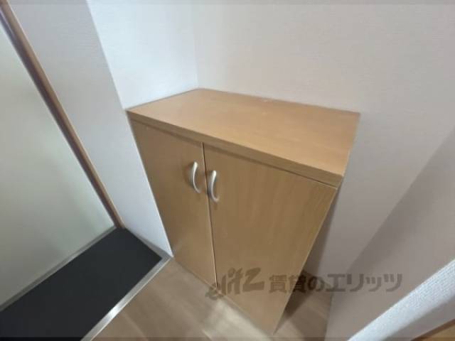 下駄箱