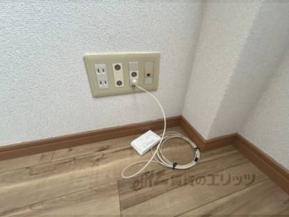 インターネット