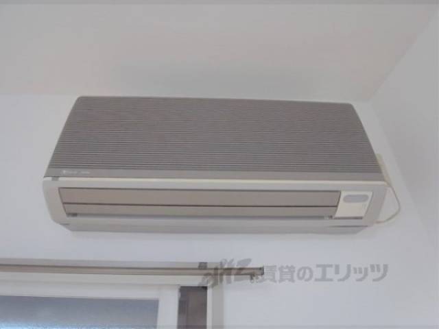 エアコン　エアコン