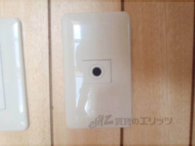 ネット回線