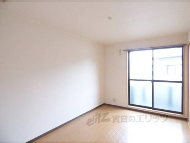 洋室　２階　6.7帖