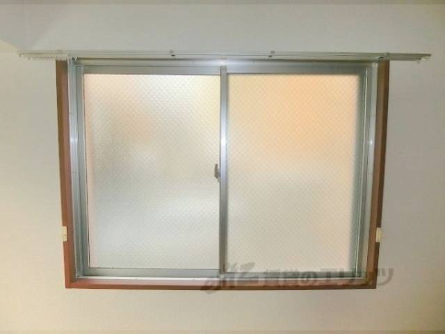 窓