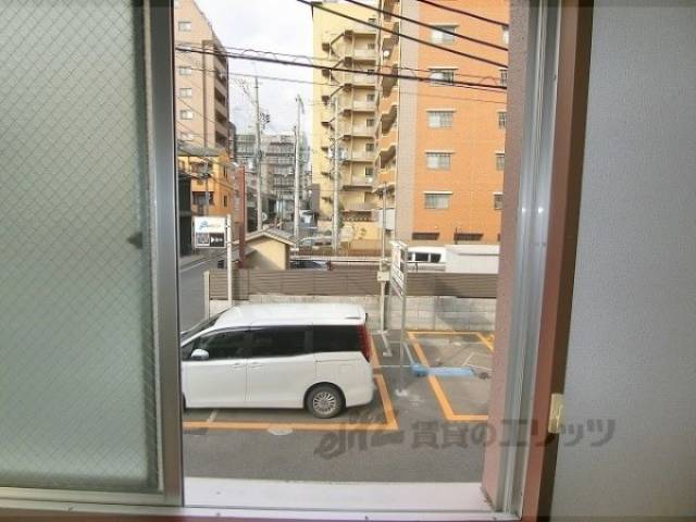 窓