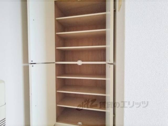 下駄箱