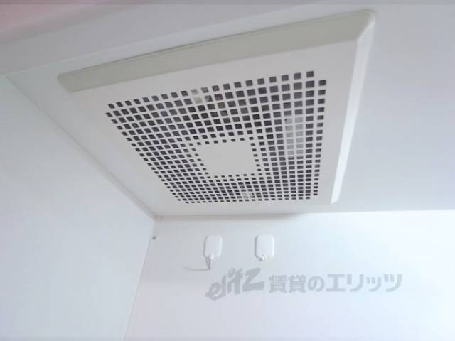 換気扇