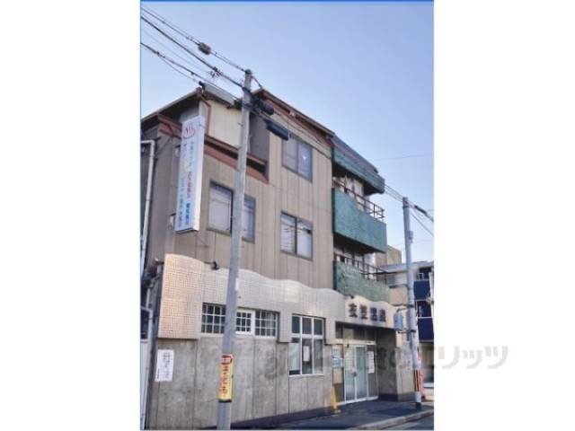 風呂　近隣銭湯