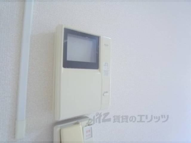 窓