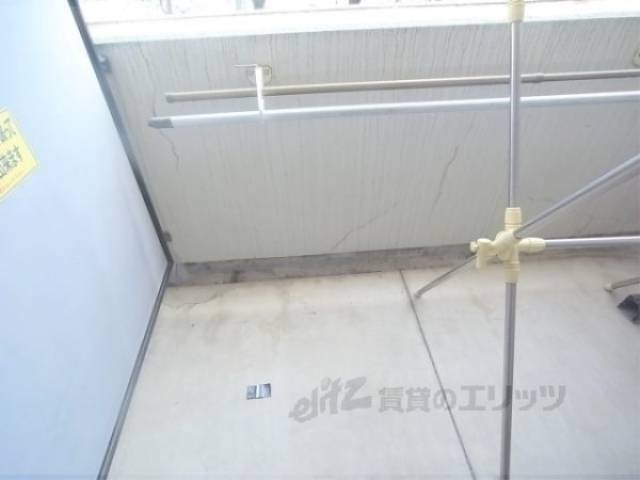窓
