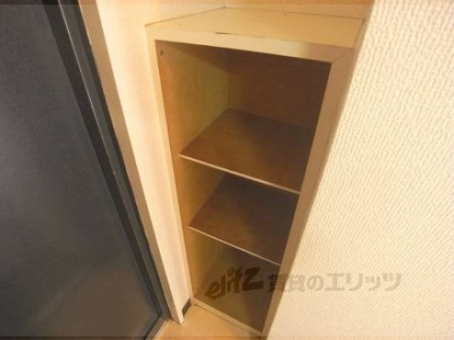 下駄箱