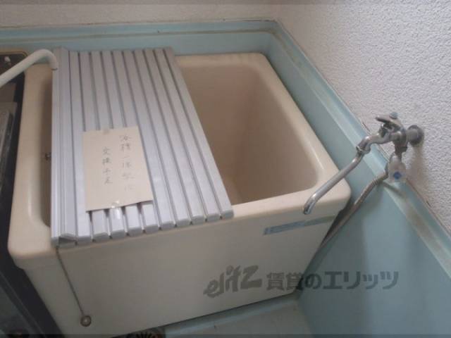 風呂