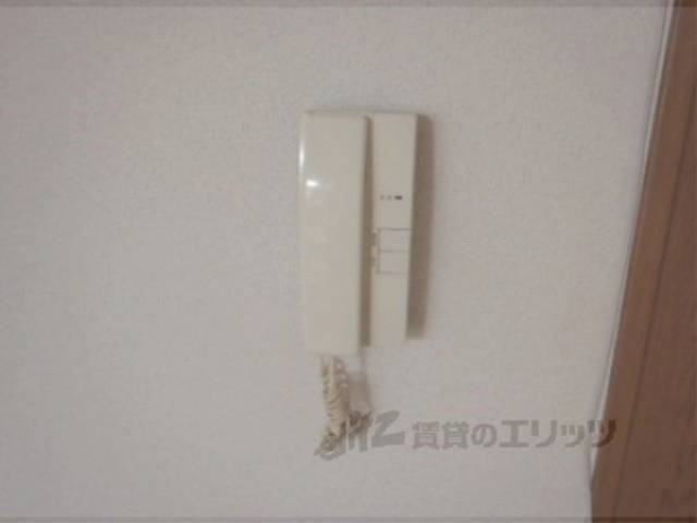 イメージ写真