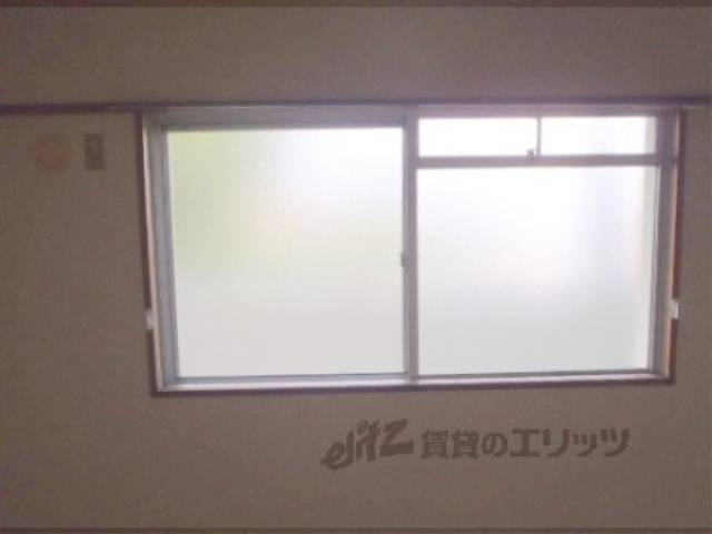 窓