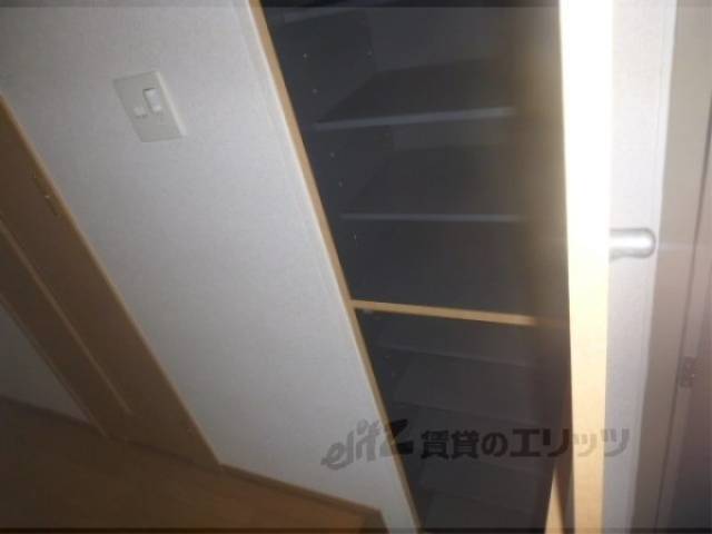 下駄箱