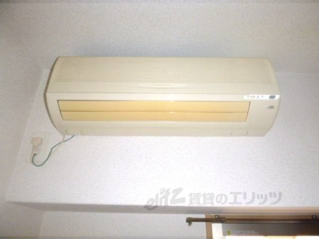 洋室　ｴｱｺﾝ