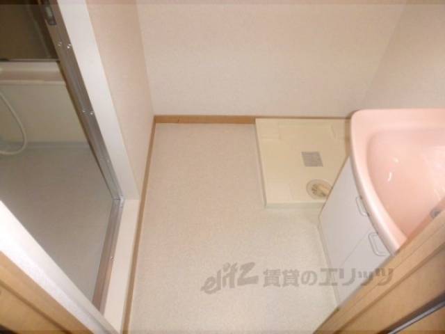 脱衣場