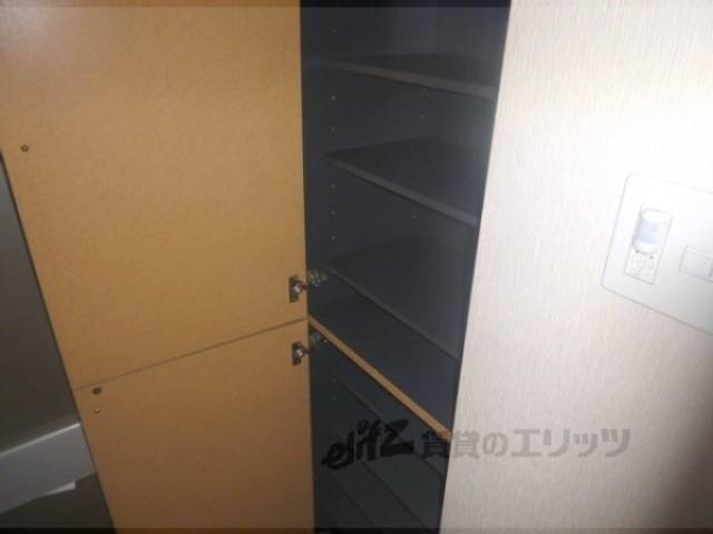 下駄箱
