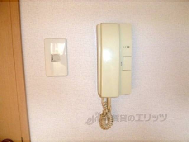 ｲﾝﾀｰﾌｫﾝ