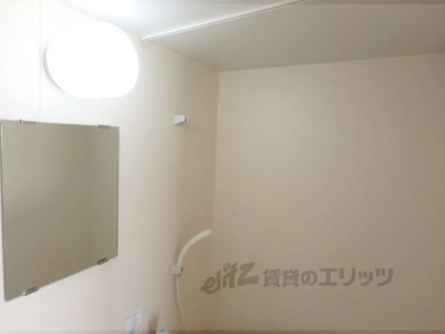ユニットバス