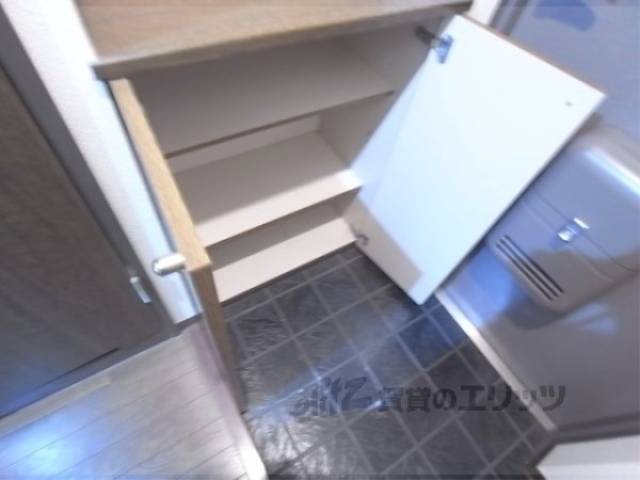 下駄箱