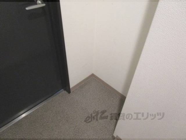 下駄箱　下駄箱置き