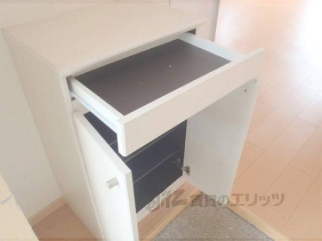 下駄箱