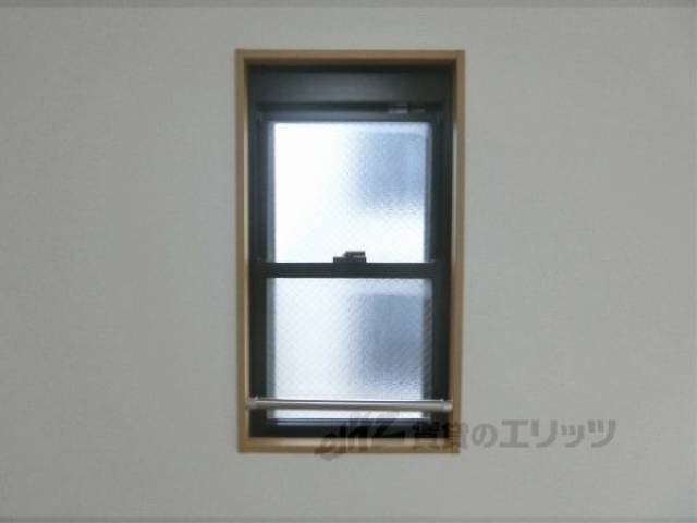 小窓
